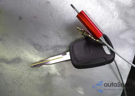 2010 Ford Explorer Xlt from USA, damaged, VIN 1FMEU7DE2AUA04744